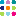 dino logo
